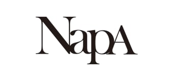NapA