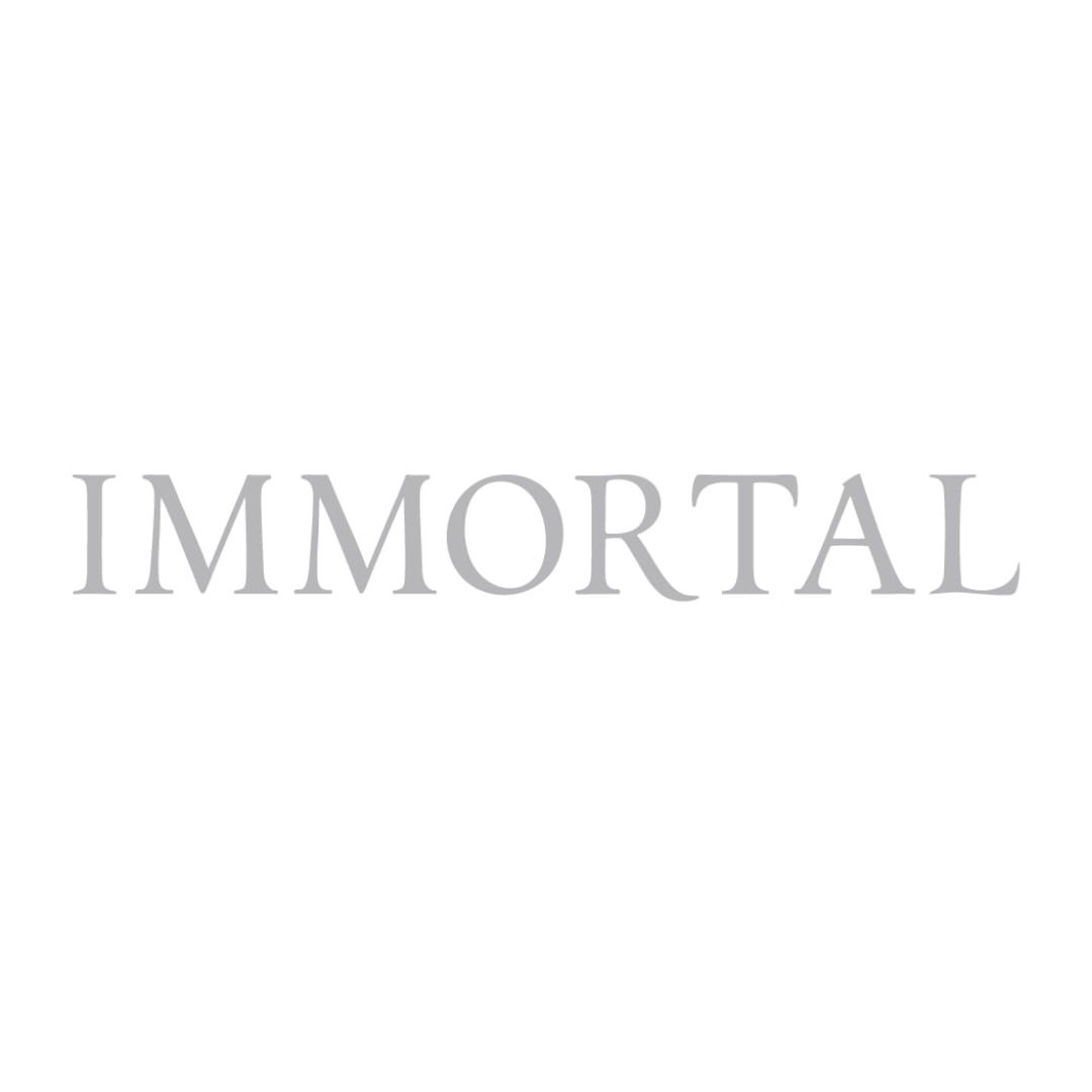 immortal