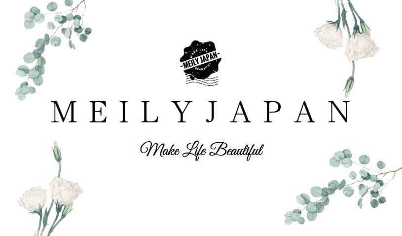 MeilyJapan
