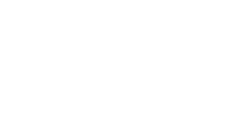 Petique（ペティーク）日本公式直営店