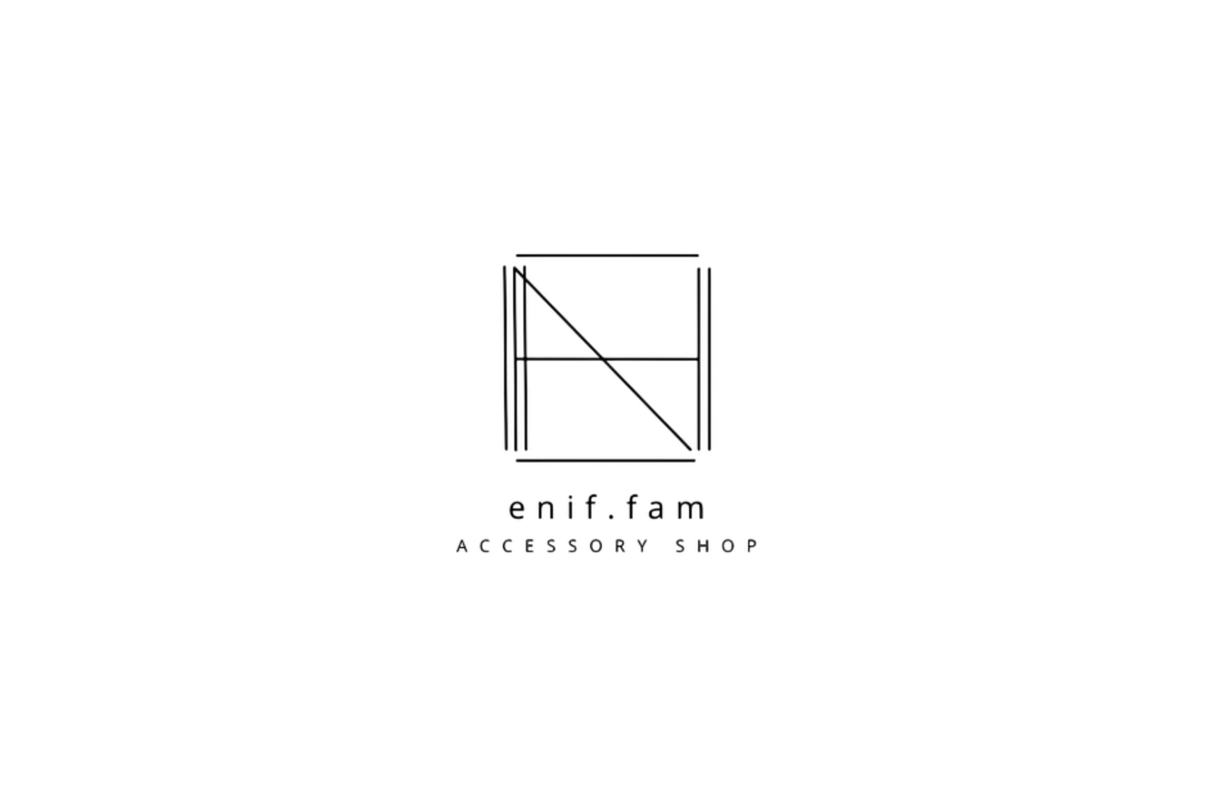 enif.fam