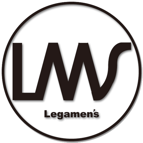 Legamen's