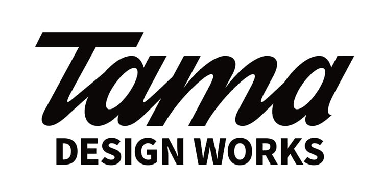 TAMA DESIGN WORKS