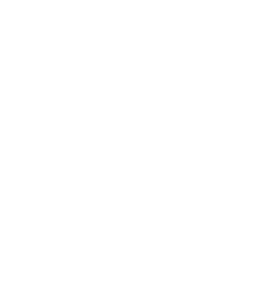 Ys CAFE me