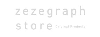 zezegraph store