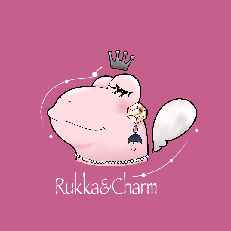 Rukka&Charm