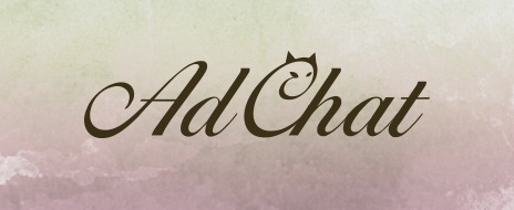 AdChat