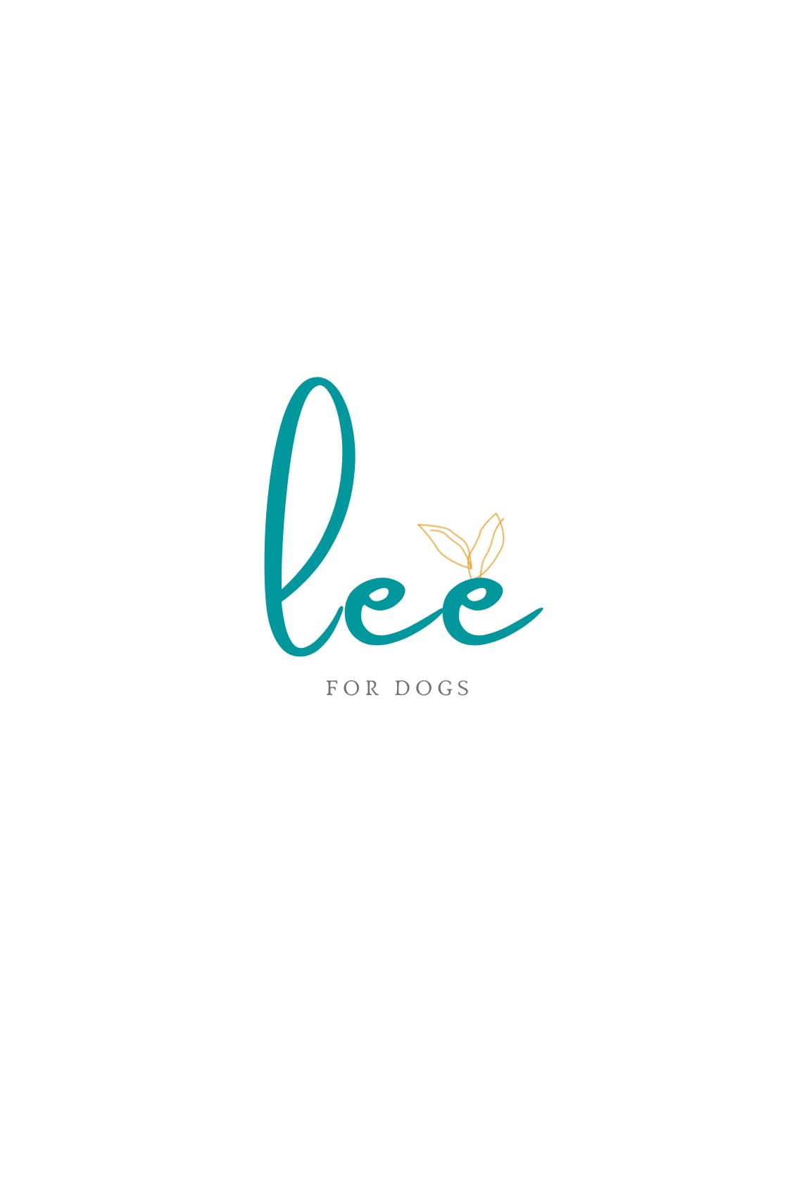 lee for dogs 