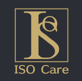 テラローラーμ（ミュー） | SPLENDOR iso オンラインショップ