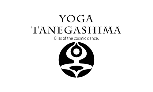 YOGA TANEGASHIMA