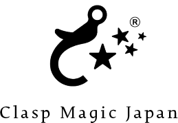 Clasp Magic Japan｜クラスプマジックジャパン