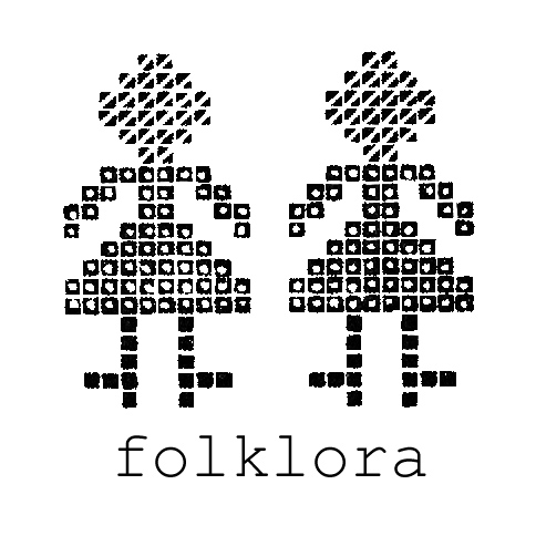 folklora