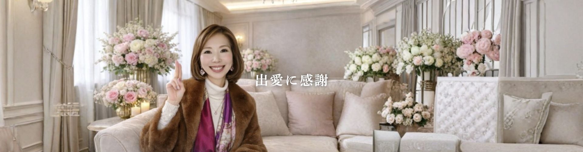 斎藤一人さん創業｜銀座まるかんのお店｜管理栄養士後藤恵理子のまるかんのお店東京光が丘店