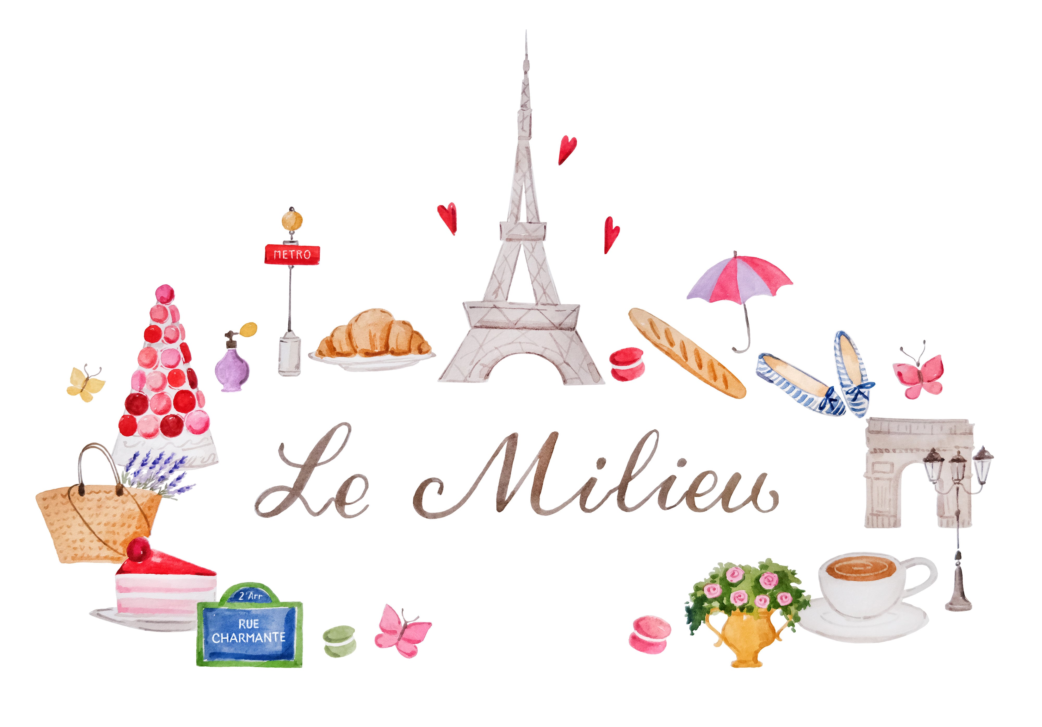 輸入雑貨のミリユウストア｜ラコックフランセーズ日本総代理店・輸入雑貨通販