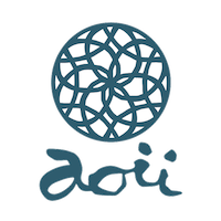 aoii tobira
