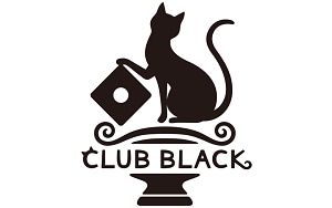 CLUB BLACK