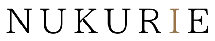 NUKURIE 家具・インテリアの通販サイト