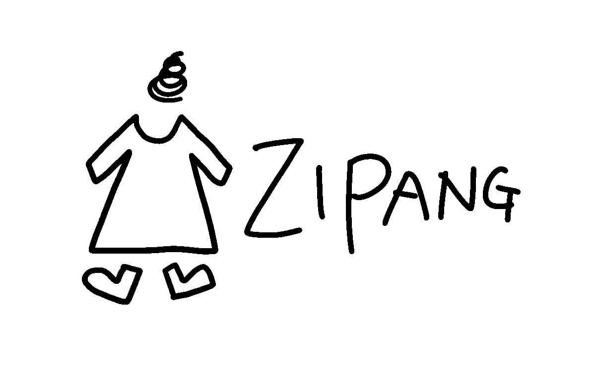 ZIPANG
