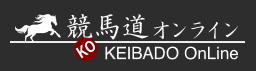 keibado