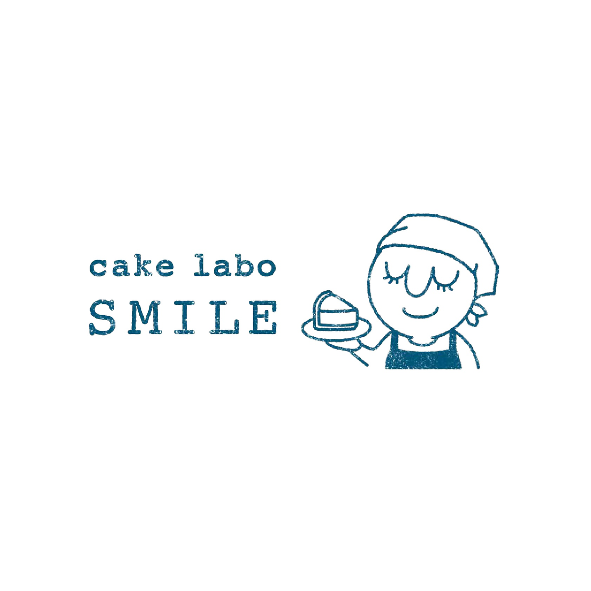 Cake Labo Smile