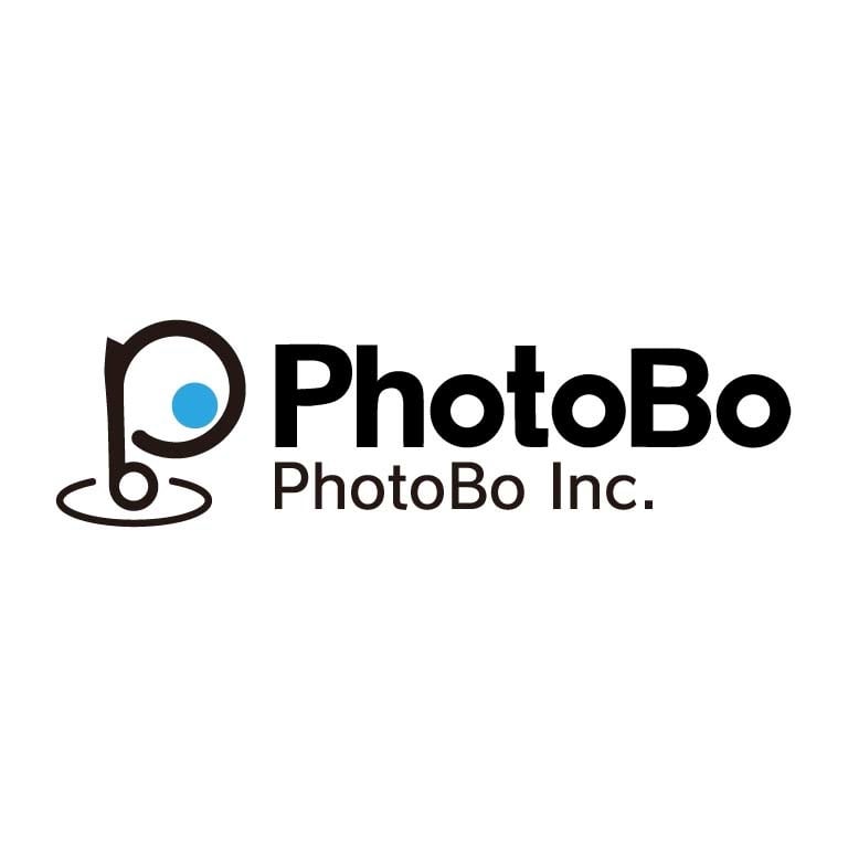 PhotoBo Plus