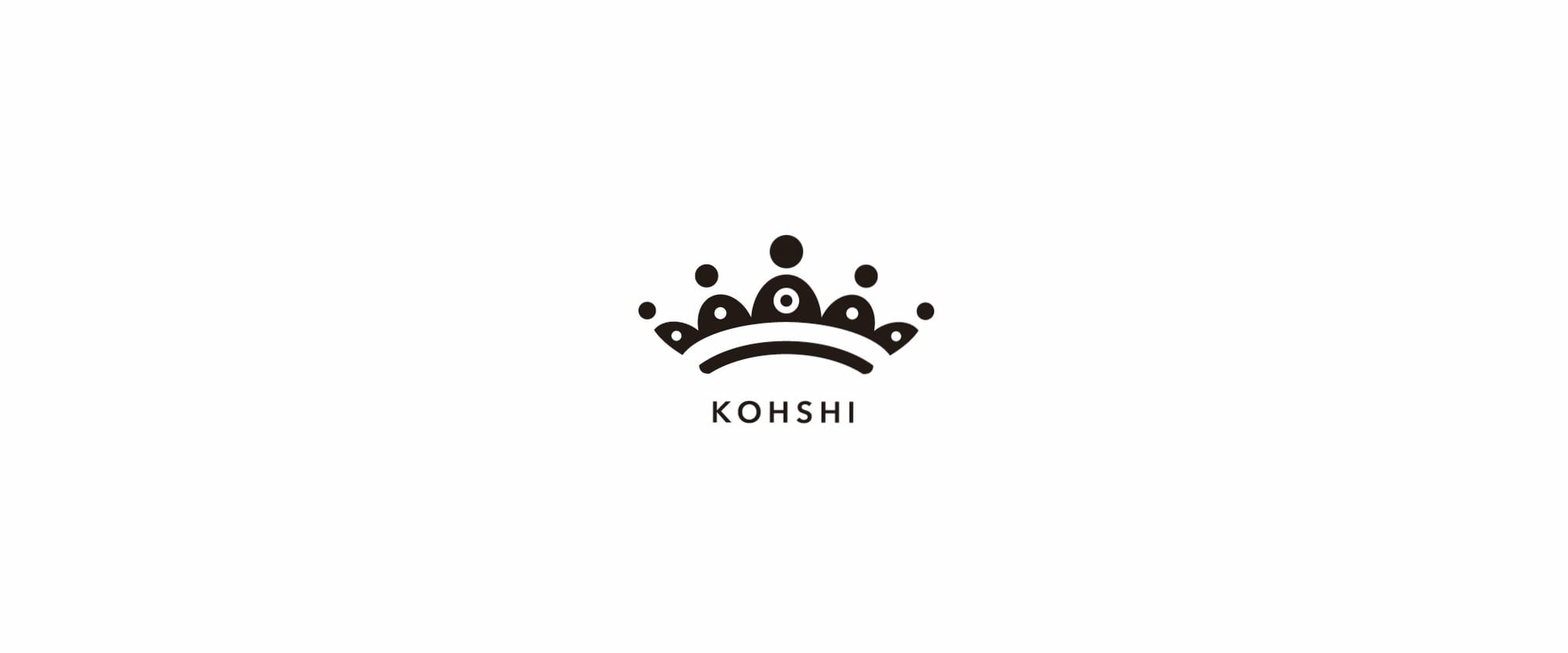 KOHSHI