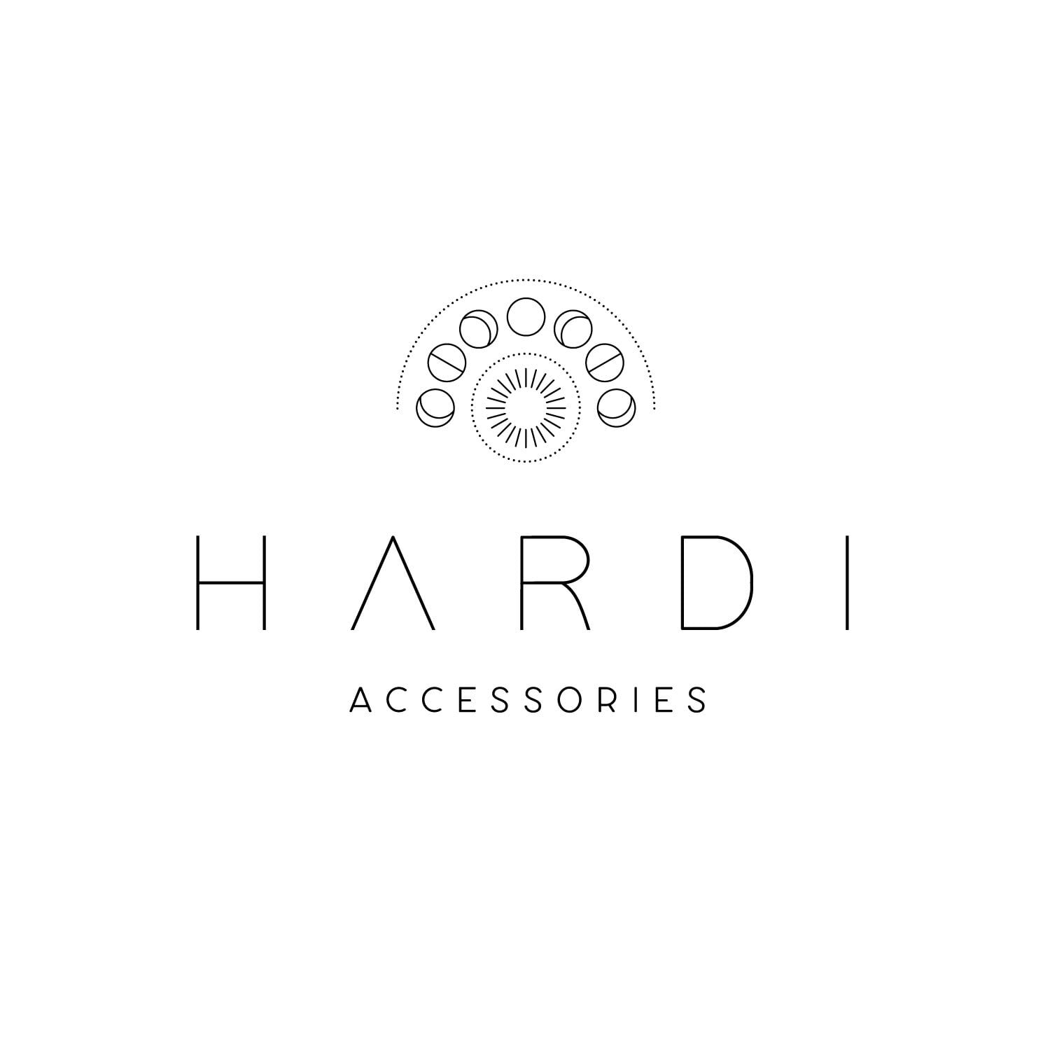 HARDI