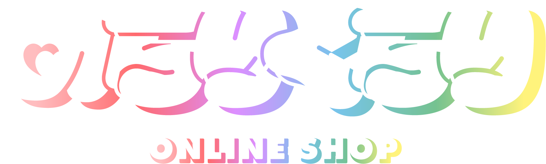 のらくら ONLINE SHOP
