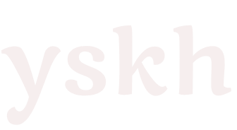 yskh Accessory