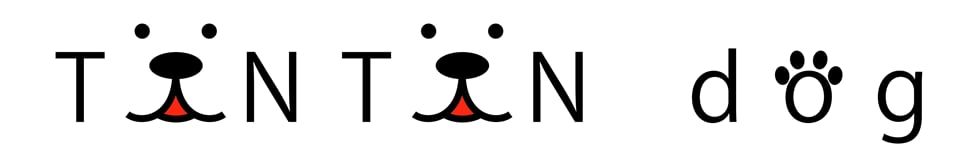 tantandog
