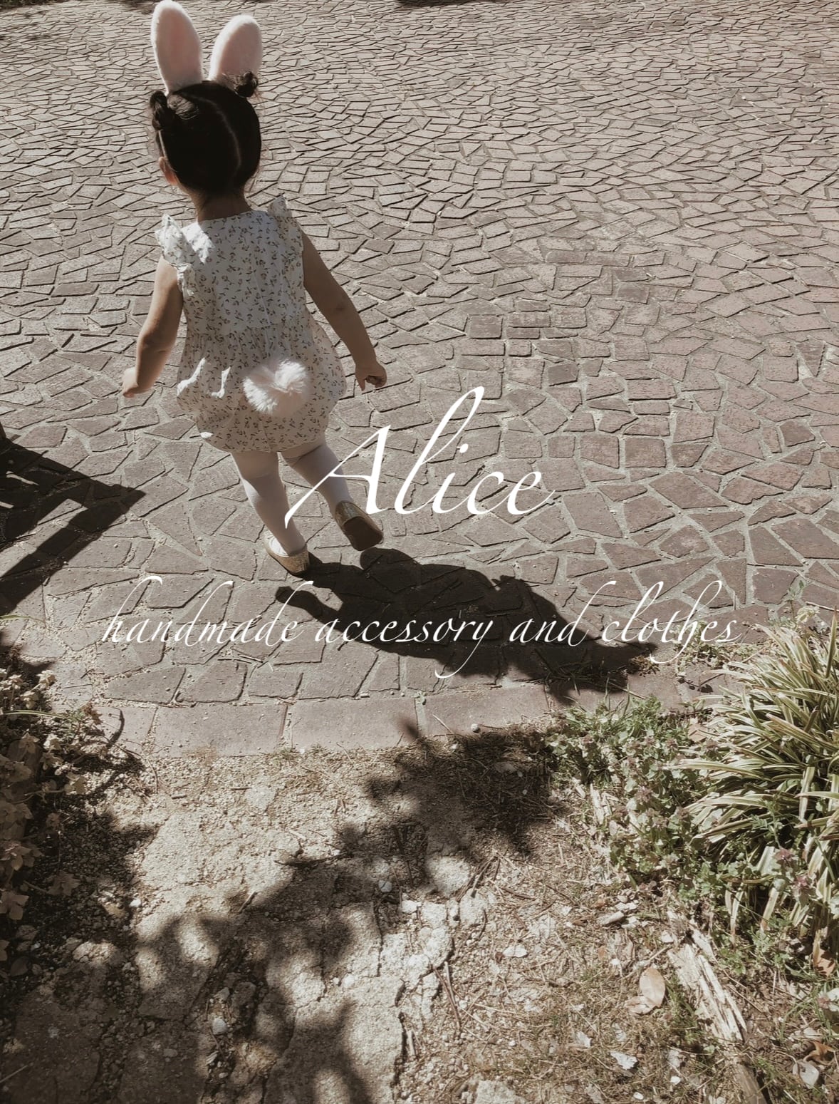 Alice