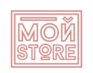 МОЙ STORE