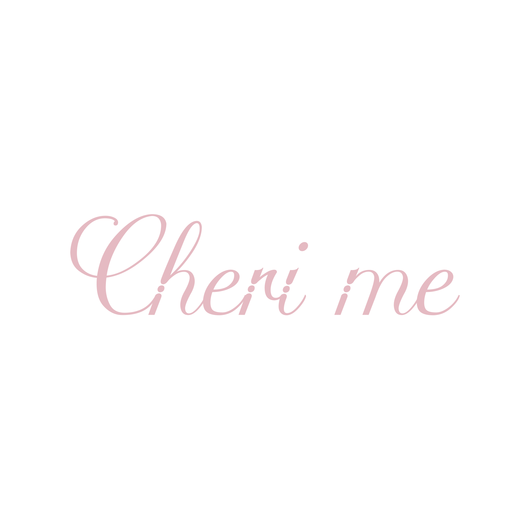 cherime