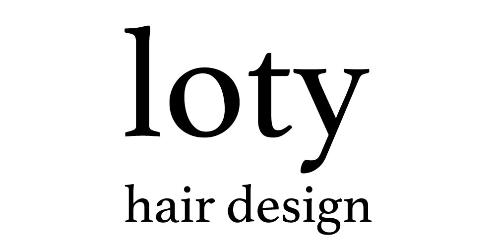 lotyhairdesign