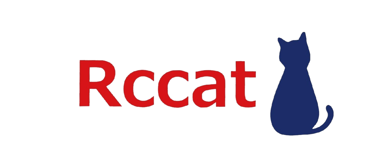 Rccat