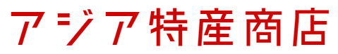 川﨑コーポレーション