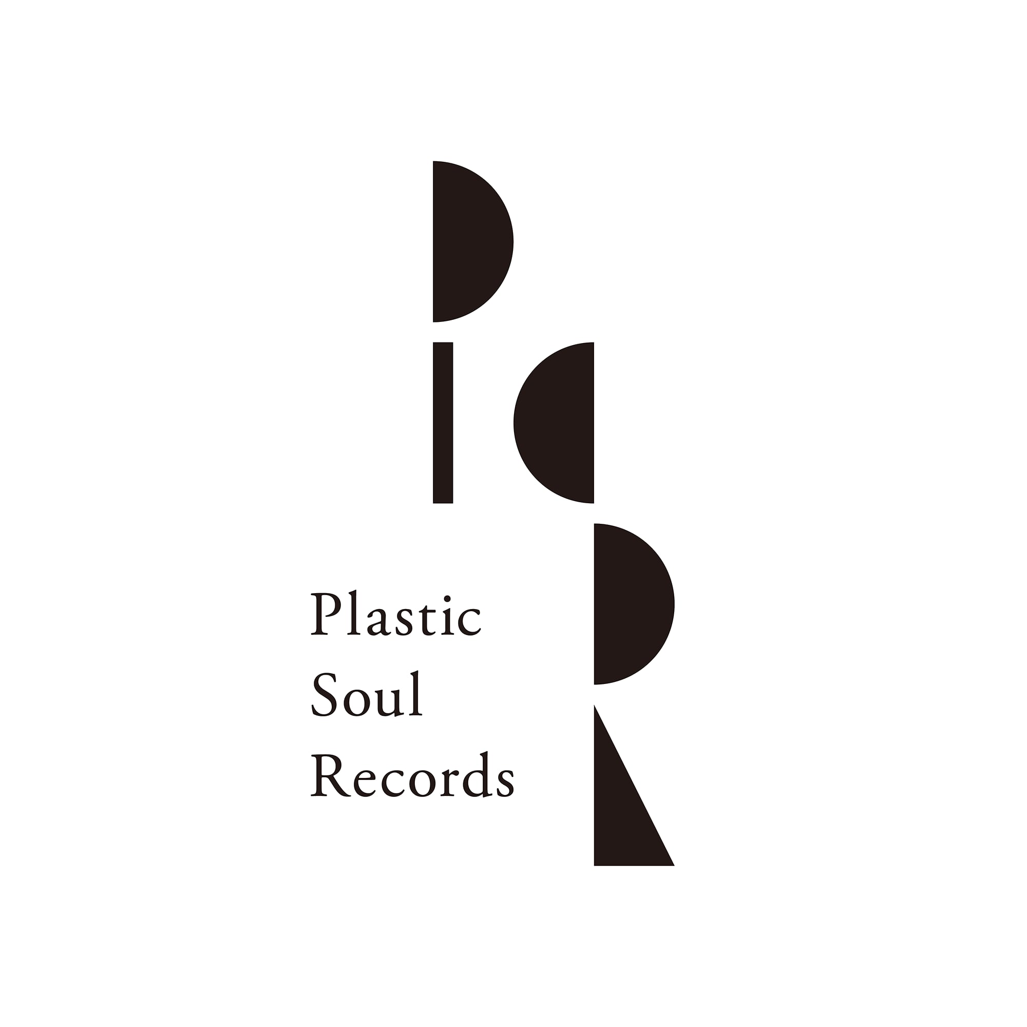 Plastic Soul Records