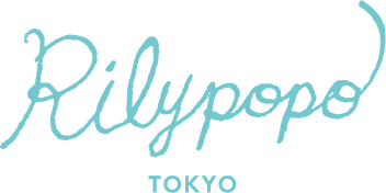 Rilypopo