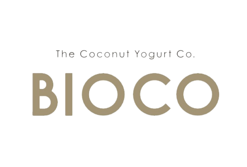 BIOCO