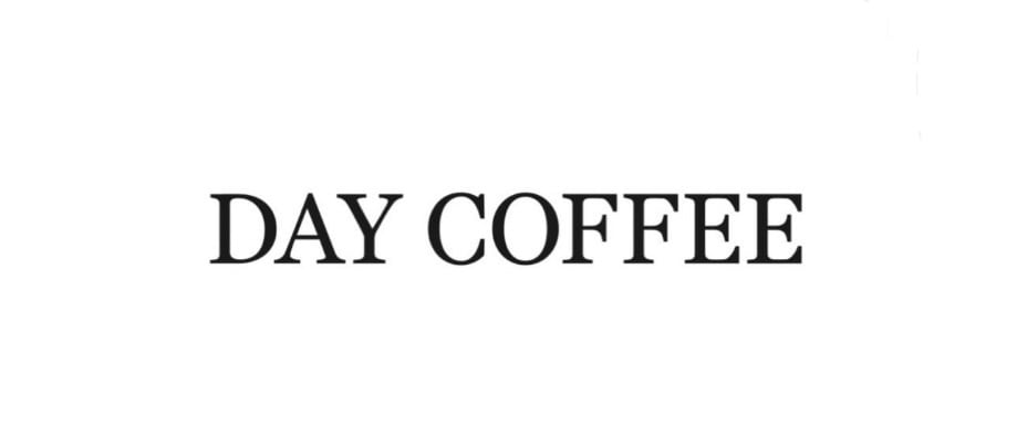 DAY COFFEE 