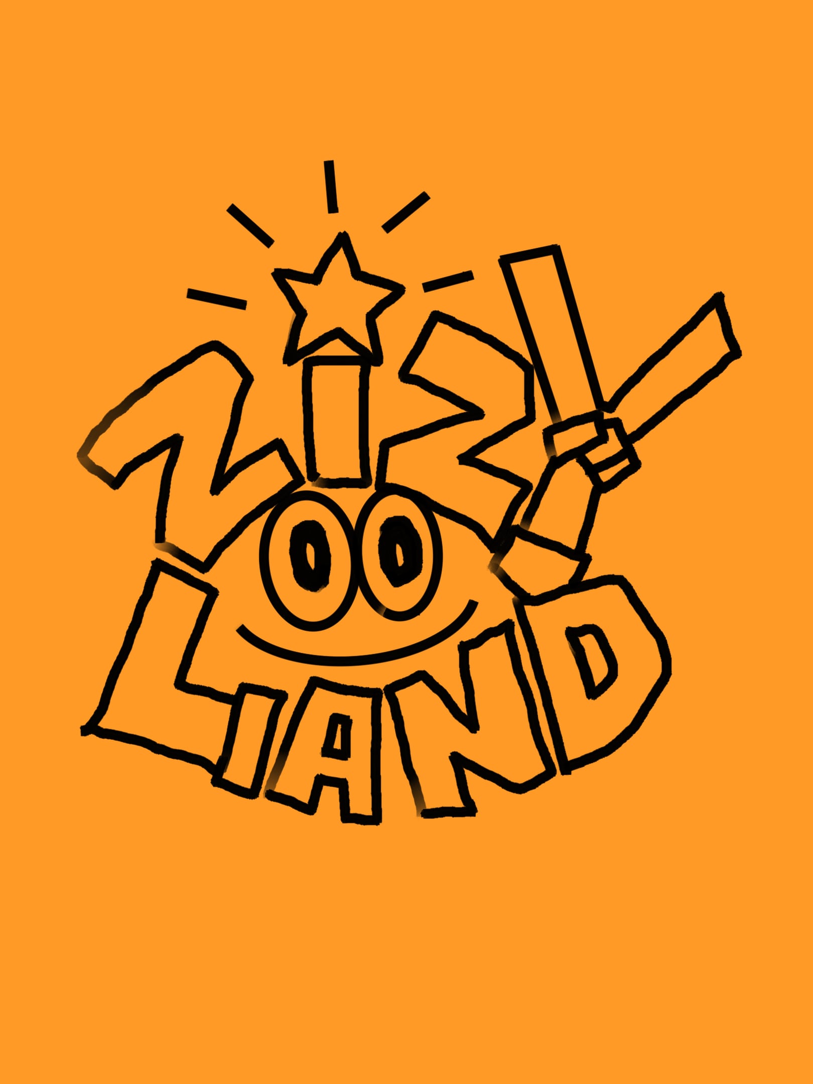 zizyland