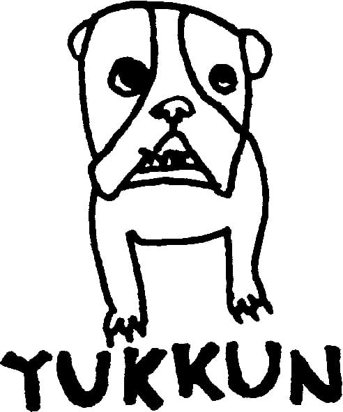 BULLSYUKKUN5