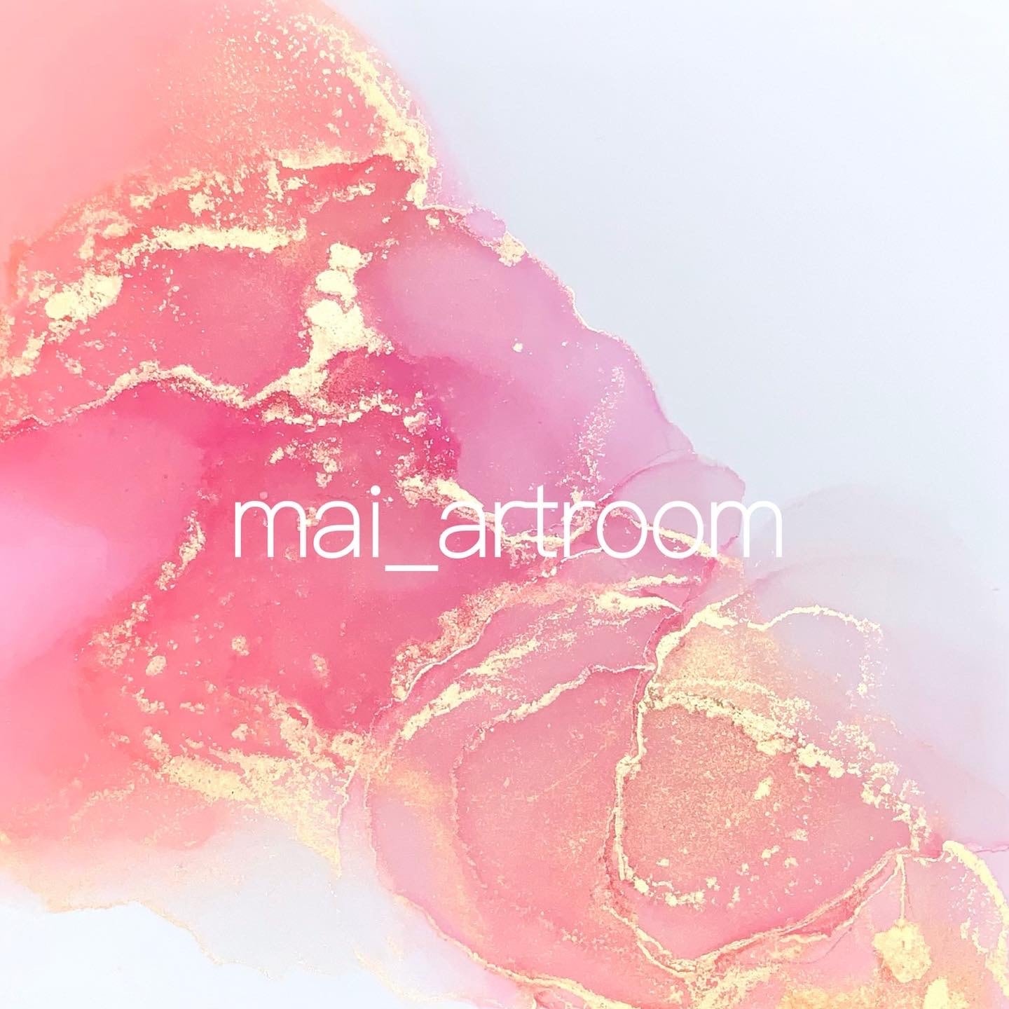 mai_artroom