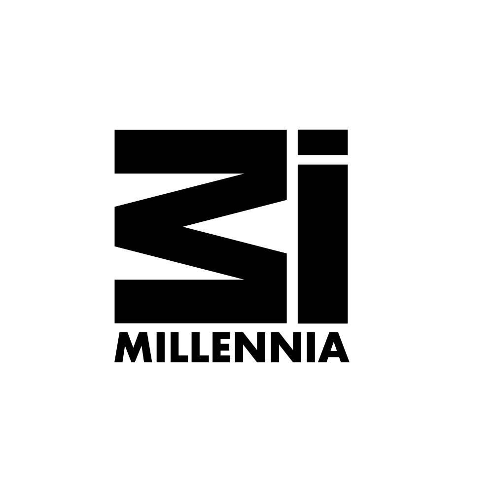 Old Clothing Millennia