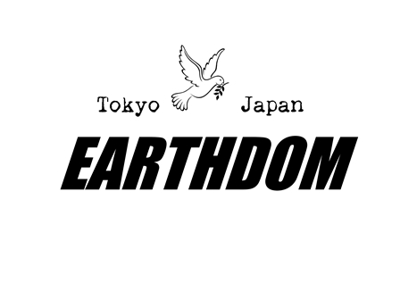 earthdom