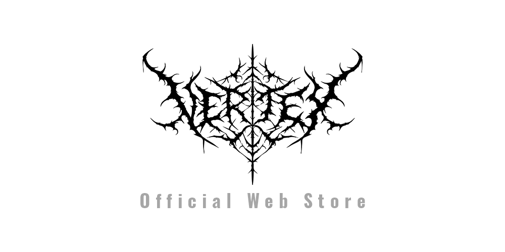 VERTEX Official Web Store