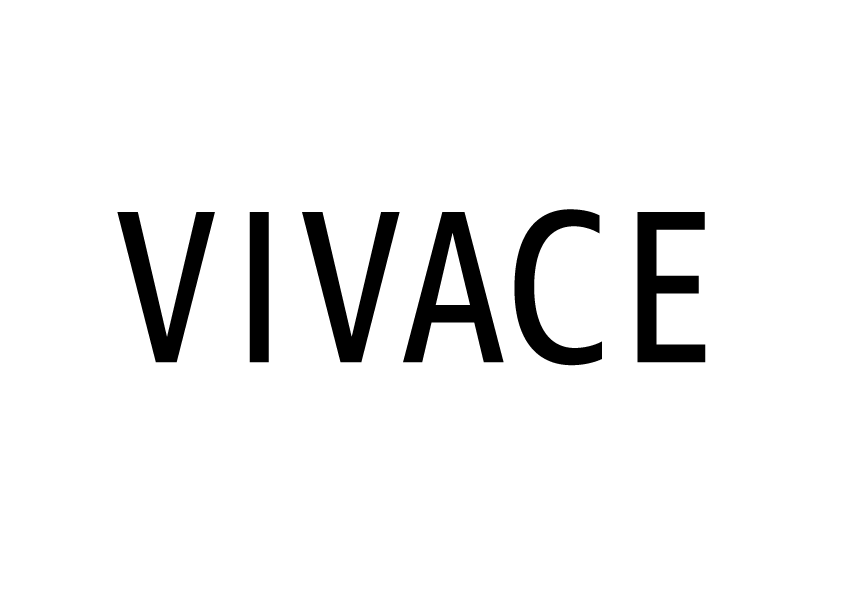 vivace