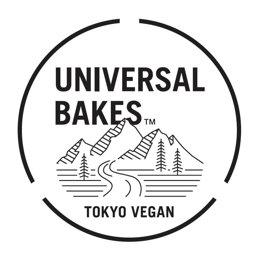 Universal Bakes