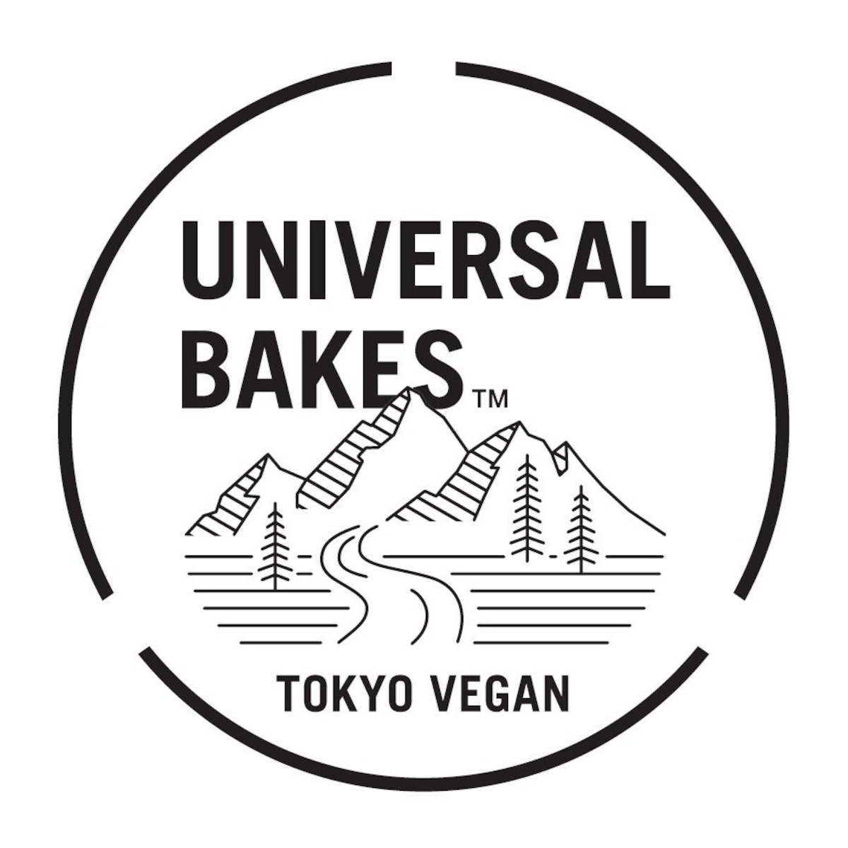 Universal Bakes Nicome