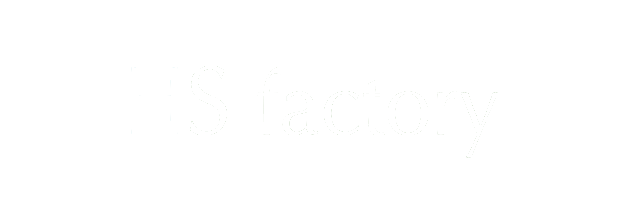 HSfactory